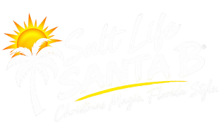 Salt Life Santa B